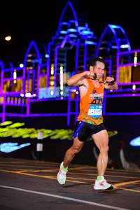 BIB: 40955
                            <button type="button" onclick="openModal(22857309)" class="btn btn-primary btn-sm float-right btn-popup" data-toggle="modal" data-target=".modal-high-quality">
                        <i class="fas fa-shopping-cart"></i> Add to Cart
                    </button>
                                            <button type="button" onclick="isThisMe(22857309, true)" class="btn btn-success btn-sm float-right btn-popup btn-isme hidden" data-toggle="tooltip" data-placement="bottom" title="นี่คือรูปของคุณใช่ไหม คลิกที่นี่เพื่อเอาเข้าอัลบั้ม">
                        <i class="fas fa-plus"></i> Add to album
                    </button>
                    <button type="button" onclick="isThisMe(22857309, false)" class="btn btn-warning btn-sm float-right btn-popup btn-isnotme hidden">
                        <i class="fas fa-ban"></i> Remove from album
                    </button>